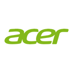 ACER
