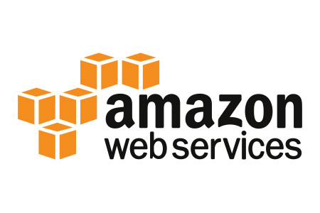 AWS-Empresa