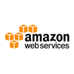 AWS