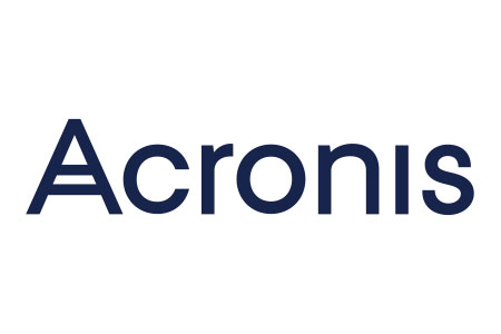 Acronis-Empresa