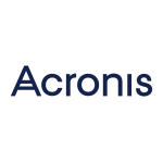 Acronis