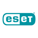 ESET