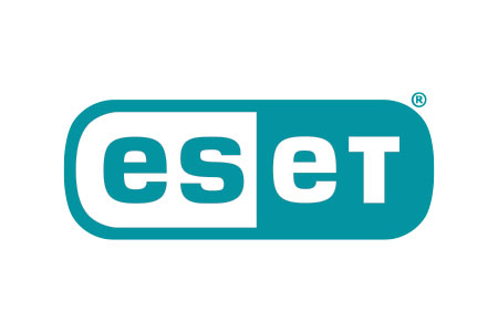 Eset-Empresa