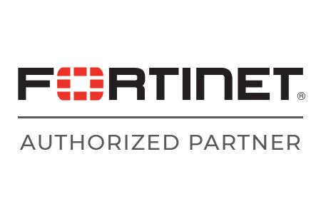 Fortinet-Empresa
