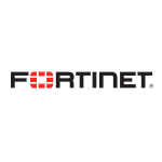 Fortinet