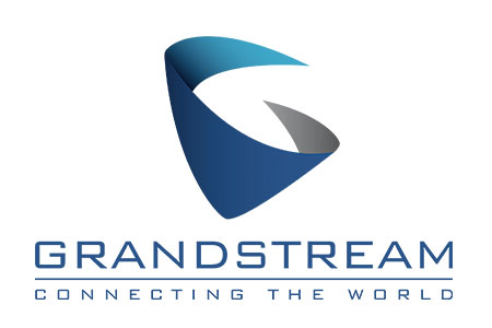 GrandStream-Empresa