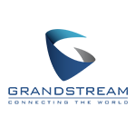 Grandstream