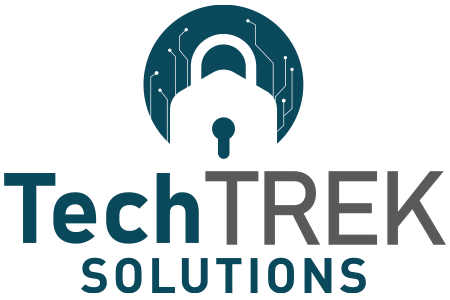 techtrek.dinamitaagency.com