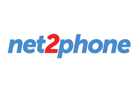 Net2Phone-Empresa