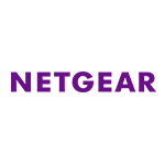 Netgear