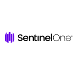SentinelOne