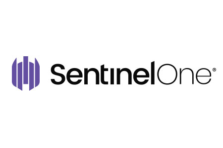SentinelOnet-Empresa