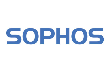 Sophos-Empresa