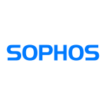 Sophos