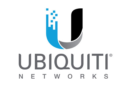Ubiquiti-Empresa