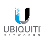 Ubiquiti