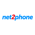 net2phone
