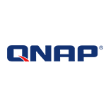 qnap